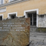 sagcilarin-durak-noktasiydi-hitlerin-dogdugu-evi-karakola-donusturduler-IPX3vqMS.jpg