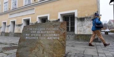 sagcilarin-durak-noktasiydi-hitlerin-dogdugu-evi-karakola-donusturduler-IPX3vqMS.jpg