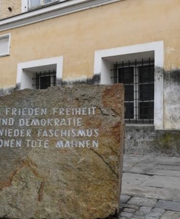 sagcilarin-durak-noktasiydi-hitlerin-dogdugu-evi-karakola-donusturduler-IPX3vqMS.jpg