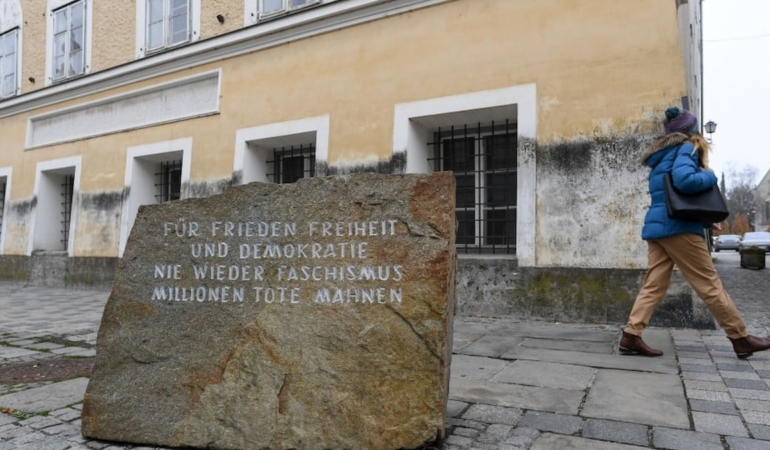 sagcilarin-durak-noktasiydi-hitlerin-dogdugu-evi-karakola-donusturduler-IPX3vqMS.jpg