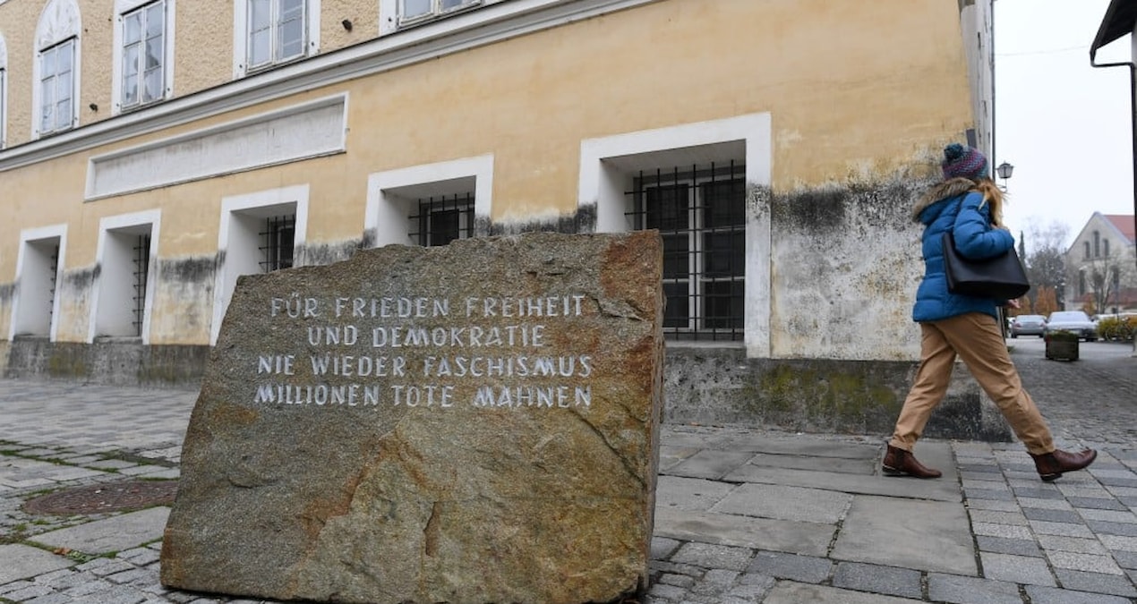 sagcilarin-durak-noktasiydi-hitlerin-dogdugu-evi-karakola-donusturduler-IPX3vqMS.jpg