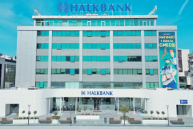 sahbaz-kuzey-makedonyanin-ekonomik-donusumune-katki-sagliyoruz-cGIMS9Fi.jpg