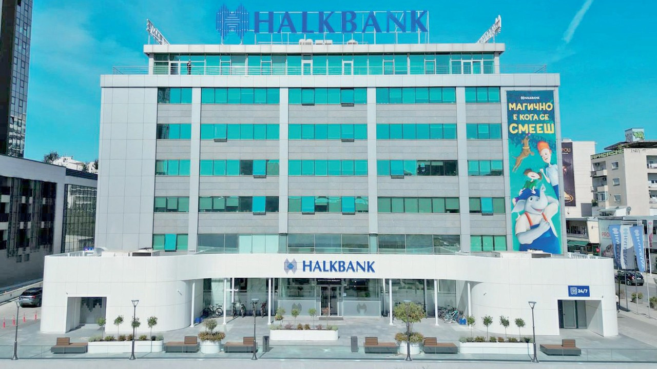 sahbaz-kuzey-makedonyanin-ekonomik-donusumune-katki-sagliyoruz-cGIMS9Fi.jpg