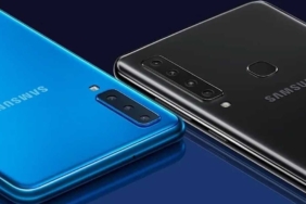 samsung-kullanicilari-dikkat-telefonlardaki-o-uygulama-tarihe-karisiyor-EpBQmFpJ.jpg