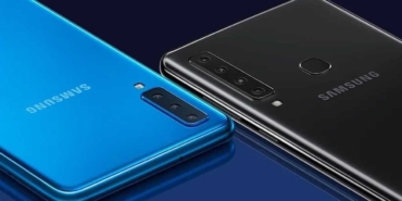 samsung-kullanicilari-dikkat-telefonlardaki-o-uygulama-tarihe-karisiyor-EpBQmFpJ.jpg