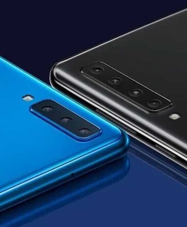 samsung-kullanicilari-dikkat-telefonlardaki-o-uygulama-tarihe-karisiyor-EpBQmFpJ.jpg