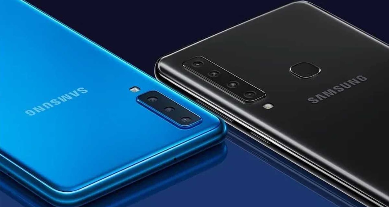 samsung-kullanicilari-dikkat-telefonlardaki-o-uygulama-tarihe-karisiyor-EpBQmFpJ.jpg