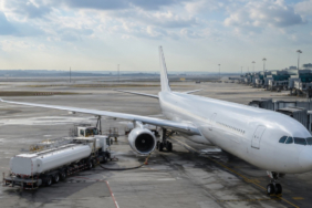 savas-british-airwaysin-yakit-hesabini-bozdu-kapasite-freni-geldi-e3xCtybQ.jpg