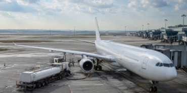 savas-british-airwaysin-yakit-hesabini-bozdu-kapasite-freni-geldi-e3xCtybQ.jpg