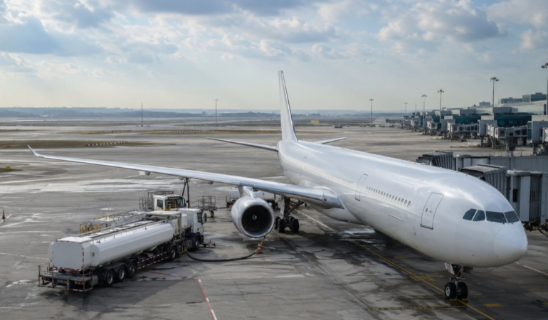 savas-british-airwaysin-yakit-hesabini-bozdu-kapasite-freni-geldi-e3xCtybQ.jpg
