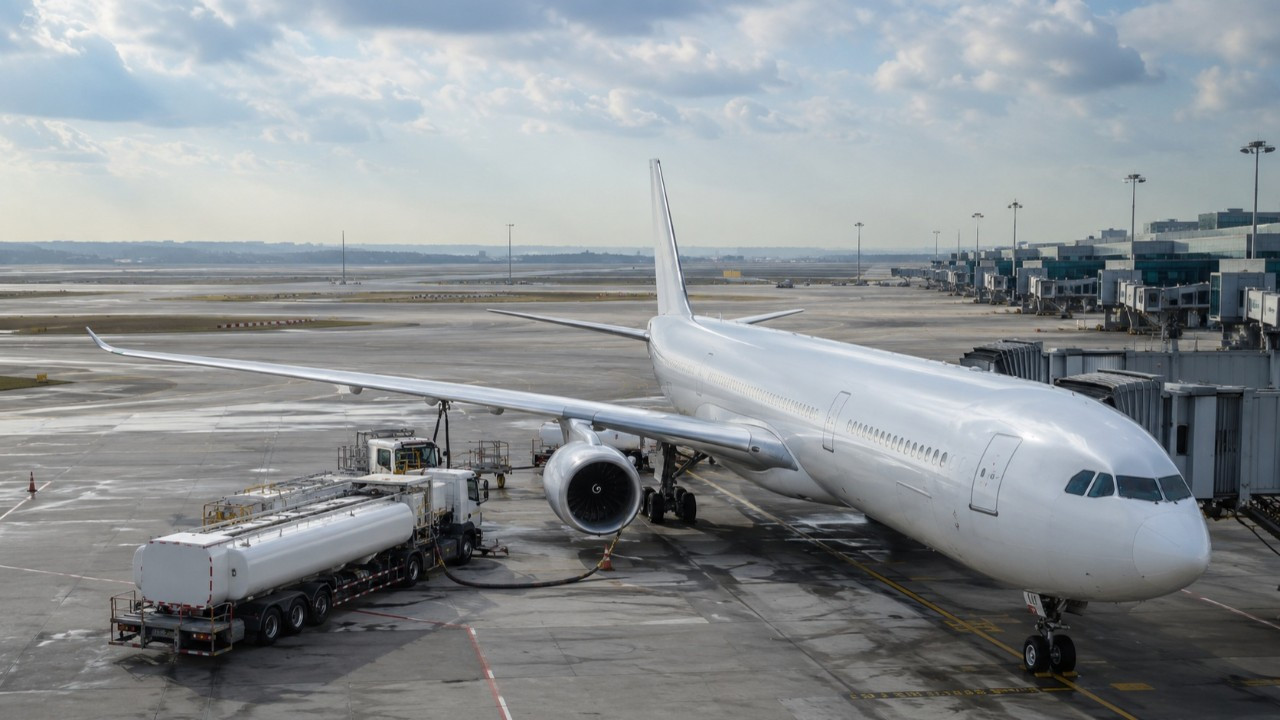 savas-british-airwaysin-yakit-hesabini-bozdu-kapasite-freni-geldi-e3xCtybQ.jpg