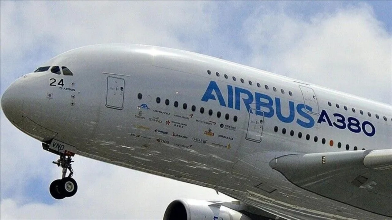 sirket-kendi-paylarinda-5-milyar-euroluk-alim-yapacak-74wLGXWy.jpg