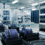 sk-hynix-global-yapay-zeka-cip-krizinin-patlayacagi-tarihi-acikladi-xfL9jIsK.png
