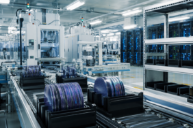 sk-hynix-global-yapay-zeka-cip-krizinin-patlayacagi-tarihi-acikladi-xfL9jIsK.png