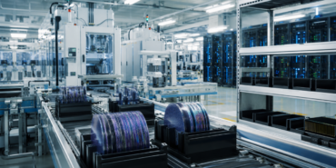sk-hynix-global-yapay-zeka-cip-krizinin-patlayacagi-tarihi-acikladi-xfL9jIsK.png