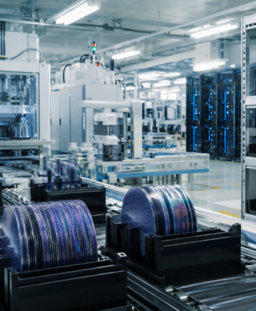 sk-hynix-global-yapay-zeka-cip-krizinin-patlayacagi-tarihi-acikladi-xfL9jIsK.png