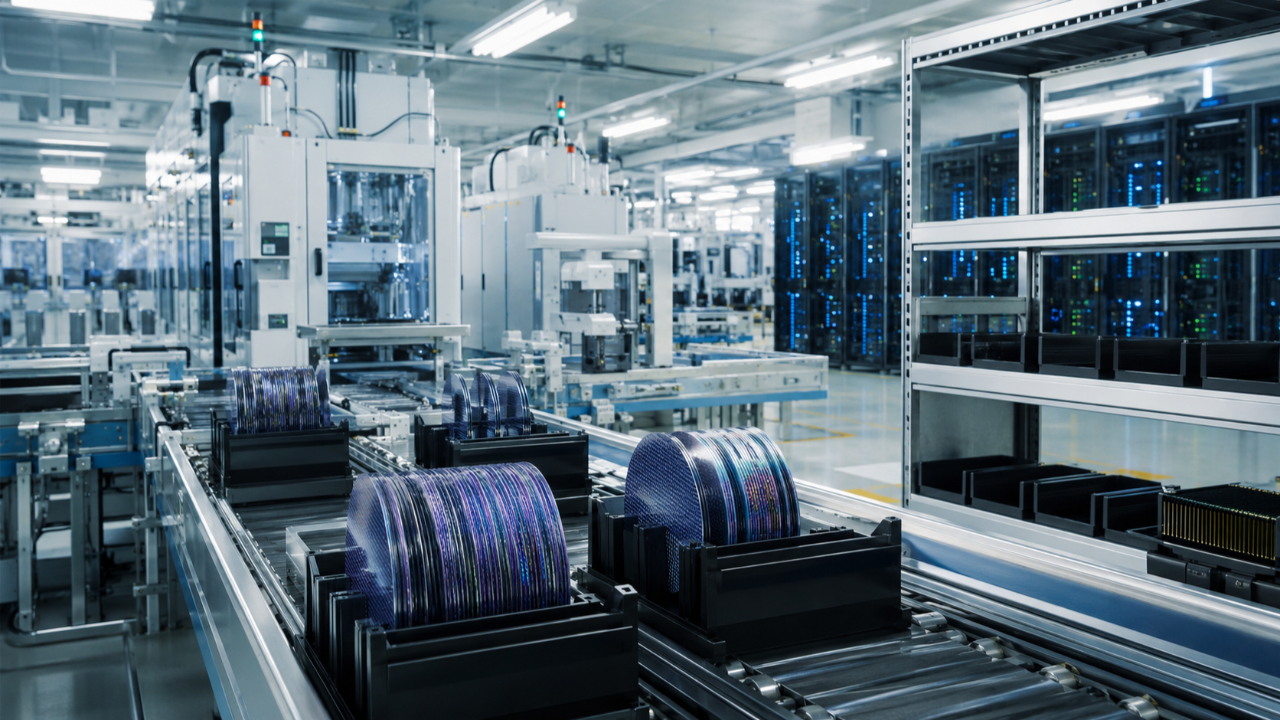 sk-hynix-global-yapay-zeka-cip-krizinin-patlayacagi-tarihi-acikladi-xfL9jIsK.png