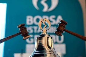 spkdan-2-sirketin-halka-arzina-onay-dzqNNgtq.jpg