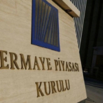 spkdan-msci-atilimi-turkiyenin-gelismekte-olan-piyasa-statusu-icin-kritik-duzenleme-mS5RGBRd.jpg