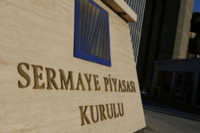 spkdan-msci-atilimi-turkiyenin-gelismekte-olan-piyasa-statusu-icin-kritik-duzenleme-mS5RGBRd.jpg