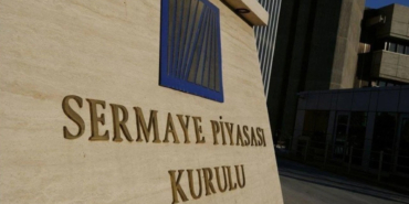 spkdan-msci-atilimi-turkiyenin-gelismekte-olan-piyasa-statusu-icin-kritik-duzenleme-mS5RGBRd.jpg