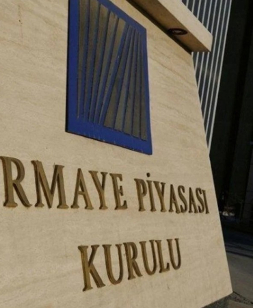spkdan-msci-atilimi-turkiyenin-gelismekte-olan-piyasa-statusu-icin-kritik-duzenleme-mS5RGBRd.jpg