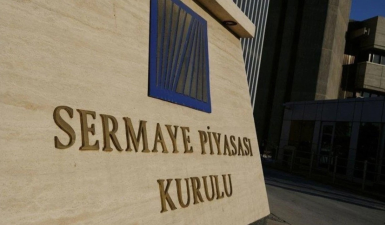 spkdan-msci-atilimi-turkiyenin-gelismekte-olan-piyasa-statusu-icin-kritik-duzenleme-mS5RGBRd.jpg