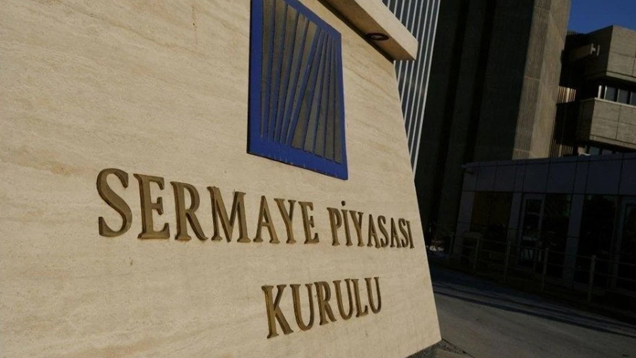 spkdan-msci-atilimi-turkiyenin-gelismekte-olan-piyasa-statusu-icin-kritik-duzenleme-mS5RGBRd.jpg