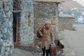 su-hafiza-ve-donusum-GMZZqjHV.jpg