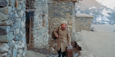 su-hafiza-ve-donusum-GMZZqjHV.jpg