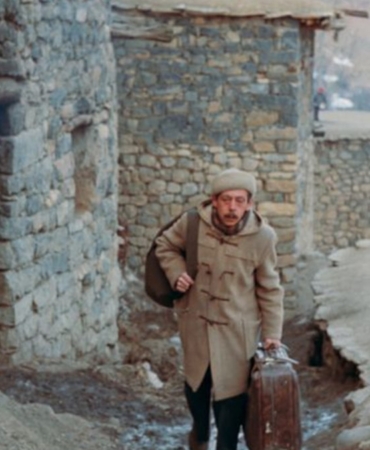 su-hafiza-ve-donusum-GMZZqjHV.jpg