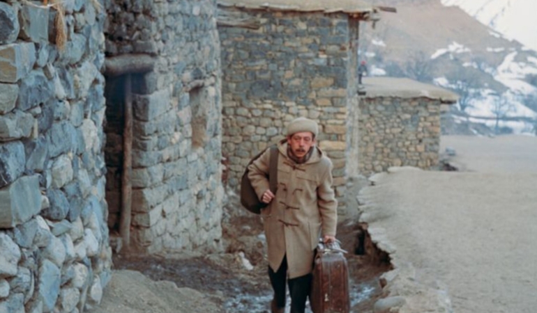 su-hafiza-ve-donusum-GMZZqjHV.jpg