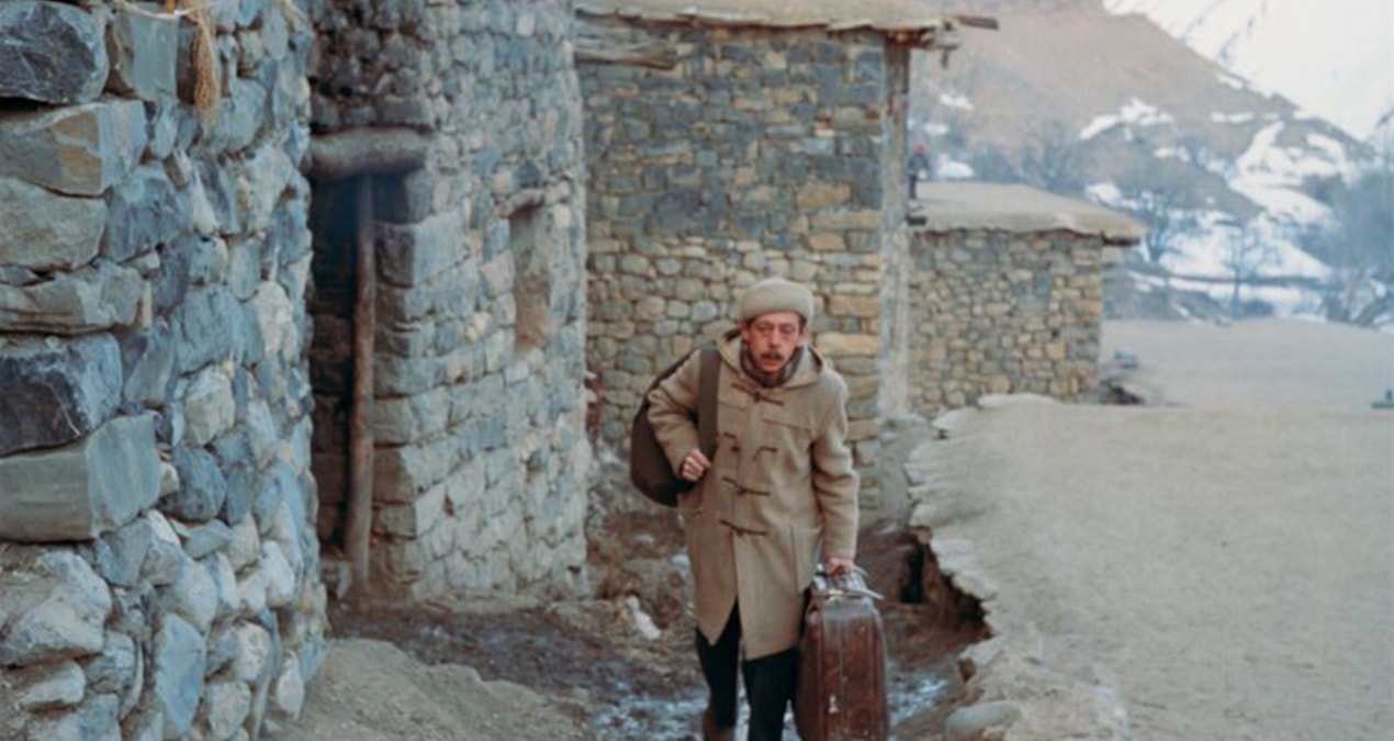 su-hafiza-ve-donusum-GMZZqjHV.jpg