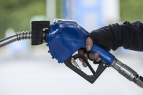 tarih-verildi-motorine-5-lira-zam-geliyor-2UYeRLCi.jpg