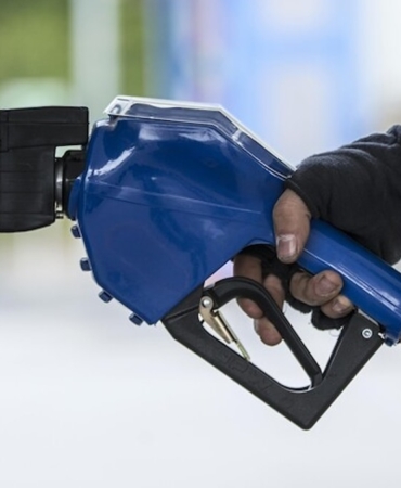 tarih-verildi-motorine-5-lira-zam-geliyor-2UYeRLCi.jpg
