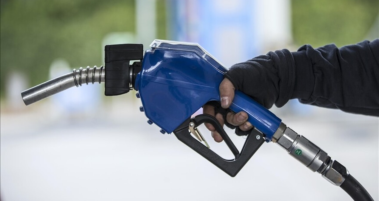 tarih-verildi-motorine-5-lira-zam-geliyor-2UYeRLCi.jpg