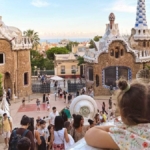 tatil-cenneti-kapilarini-kapatti-turist-istemiyorlar-p7jbK8LR.jpg