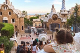 tatil-cenneti-kapilarini-kapatti-turist-istemiyorlar-p7jbK8LR.jpg