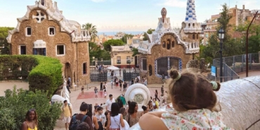 tatil-cenneti-kapilarini-kapatti-turist-istemiyorlar-p7jbK8LR.jpg