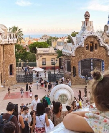 tatil-cenneti-kapilarini-kapatti-turist-istemiyorlar-p7jbK8LR.jpg