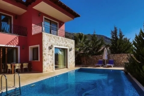 tatil-hayaliniz-k-busa-donusmesin-yazlik-kiralarken-sakin-bu-hatayi-yapmayin-F5NhGGKk.jpg