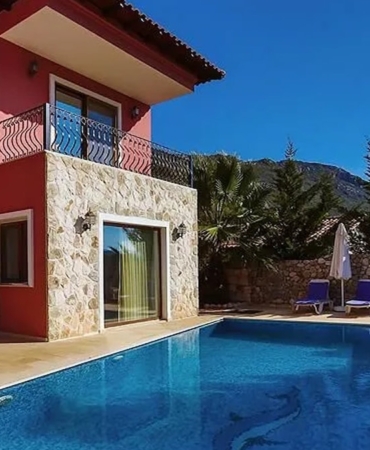 tatil-hayaliniz-k-busa-donusmesin-yazlik-kiralarken-sakin-bu-hatayi-yapmayin-F5NhGGKk.jpg