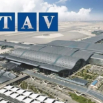 tav-havalimanlarindan-2026nin-birinci-yarisinda-8673-milyon-avroluk-ciro-CczvUOAf.jpg
