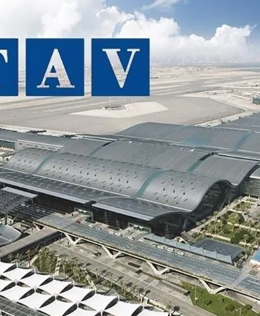 tav-havalimanlarindan-2026nin-birinci-yarisinda-8673-milyon-avroluk-ciro-CczvUOAf.jpg