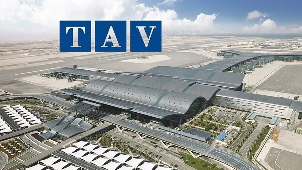 tav-havalimanlarindan-2026nin-birinci-yarisinda-8673-milyon-avroluk-ciro-CczvUOAf.jpg