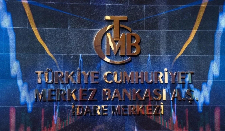 TCMB PPK özeti yayımlandı: Enflasyonda temmuz uyarısı, sıkı duruş bildirisi yinelendi