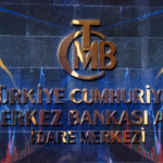tcmb-rezervleri-150-milyar-dolarin-altina-indi-L92YLCrx.jpg