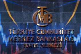 tcmb-rezervleri-150-milyar-dolarin-altina-indi-L92YLCrx.jpg