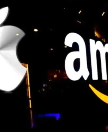 teknoloji-devleri-beklentileri-asti-apple-ve-amazon-bilancolarini-acikladi-APERuDaz.jpg