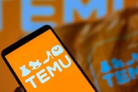 temudan-alisveris-yapanlara-mujde-yurt-disi-siparislerinde-yeni-vergi-karari-wnZgiQEV.jpg